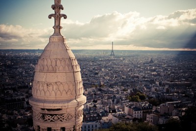 Cœur Sacré 3